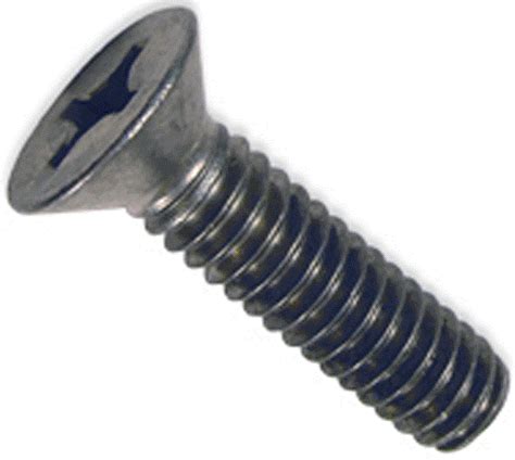 12 flat head sheet metal screw black oxide|black oxide machine screws.